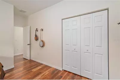 14042 NE 110th Street, Fort Mc Coy, FL 32134 - Photo 24