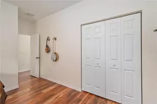 14042 NE 110th St, Fort Mc Coy, FL 32134 - Photo 24