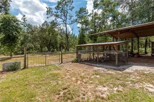 14042 NE 110th St, Fort Mc Coy, FL 32134 - Photo 32
