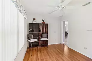 8544 SE 177th Bartram Loop, The Villages, FL 32162 - Photo 22