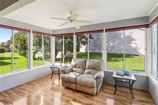 8544 SE 177th Bartram Loop, The Villages, FL 32162 - Photo 16