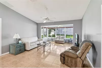 8544 SE 177th Bartram Loop, The Villages, FL 32162 - Photo 4