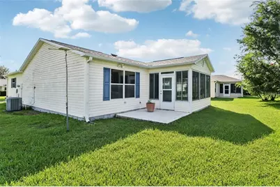 8544 SE 177th Bartram Loop, The Villages, FL 32162 - Photo 26