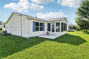 8544 SE 177th Bartram Loop, The Villages, FL 32162 - Photo 26