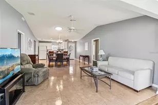 8544 SE 177th Bartram Loop, The Villages, FL 32162 - Photo 6