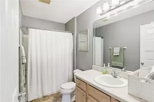 8544 SE 177th Bartram Loop, The Villages, FL 32162 - Photo 20