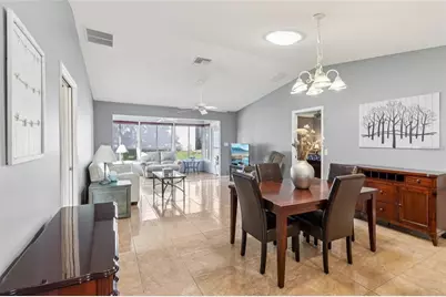 8544 SE 177th Bartram Loop, The Villages, FL 32162 - Photo 10