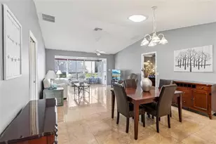8544 SE 177th Bartram Loop, The Villages, FL 32162 - Photo 10