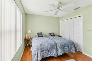 8544 SE 177th Bartram Loop, The Villages, FL 32162 - Photo 24