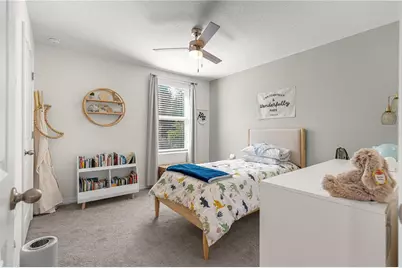 771 SE 66th Terrace, Ocala, FL 34472 - Photo 28