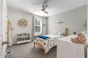 771 SE 66th Terrace, Ocala, FL 34472 - Photo 28