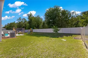 771 SE 66th Terrace, Ocala, FL 34472 - Photo 54