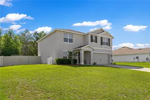 771 SE 66th Terrace, Ocala, FL 34472 - Photo 4