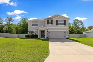 771 SE 66th Terrace, Ocala, FL 34472 - Photo 2