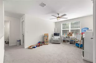 771 SE 66th Terrace, Ocala, FL 34472 - Photo 30