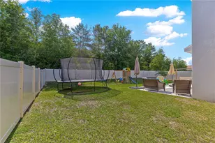771 SE 66th Terrace, Ocala, FL 34472 - Photo 50