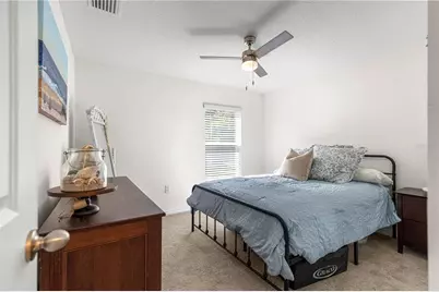771 SE 66th Terrace, Ocala, FL 34472 - Photo 24