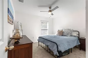 771 SE 66th Terrace, Ocala, FL 34472 - Photo 24