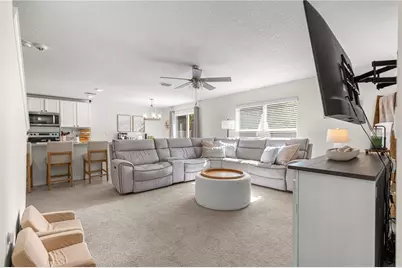 771 SE 66th Terrace, Ocala, FL 34472 - Photo 22