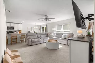 771 SE 66th Terrace, Ocala, FL 34472 - Photo 22