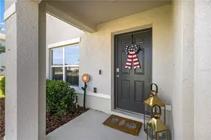 771 SE 66th Terrace, Ocala, FL 34472 - Photo 6