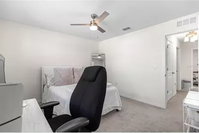 771 SE 66th Terrace, Ocala, FL 34472 - Photo 38