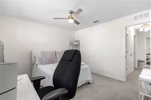 771 SE 66th Terrace, Ocala, FL 34472 - Photo 38