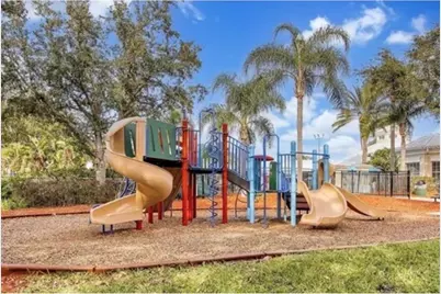 8106 Princess Palm Lane, Kissimmee, FL 34747 - Photo 46