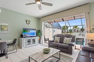 8106 Princess Palm Ln, Kissimmee, FL 34747 - Photo 18