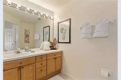 8106 Princess Palm Lane, Kissimmee, FL 34747 - Photo 22