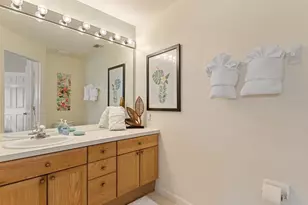 8106 Princess Palm Ln, Kissimmee, FL 34747 - Photo 22