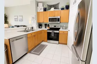 8106 Princess Palm Lane, Kissimmee, FL 34747 - Photo 12