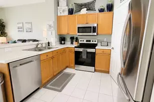 8106 Princess Palm Ln, Kissimmee, FL 34747 - Photo 12