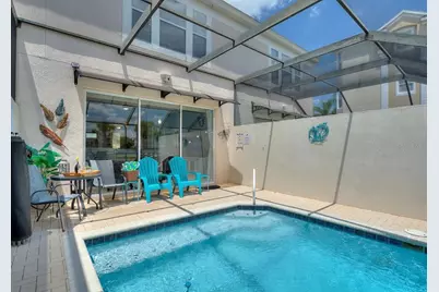 8106 Princess Palm Lane, Kissimmee, FL 34747 - Photo 18