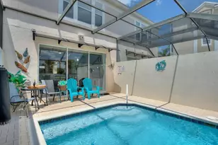 8106 Princess Palm Ln, Kissimmee, FL 34747 - Photo 18