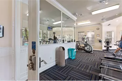 8106 Princess Palm Lane, Kissimmee, FL 34747 - Photo 50