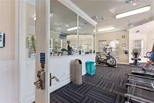 8106 Princess Palm Ln, Kissimmee, FL 34747 - Photo 50