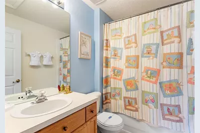 8106 Princess Palm Lane, Kissimmee, FL 34747 - Photo 28