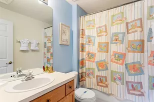 8106 Princess Palm Ln, Kissimmee, FL 34747 - Photo 28