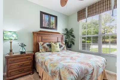 8106 Princess Palm Lane, Kissimmee, FL 34747 - Photo 4