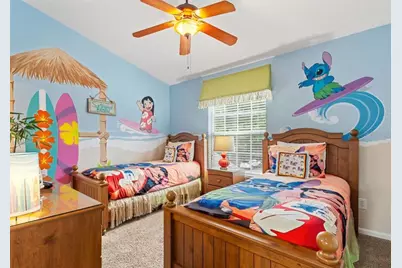8106 Princess Palm Lane, Kissimmee, FL 34747 - Photo 32