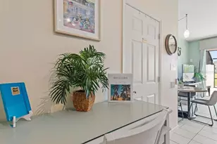 8106 Princess Palm Ln, Kissimmee, FL 34747 - Photo 10
