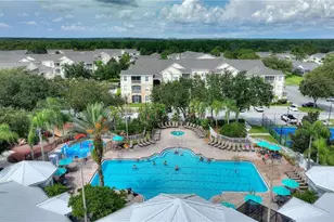 8106 Princess Palm Ln, Kissimmee, FL 34747 - Photo 36
