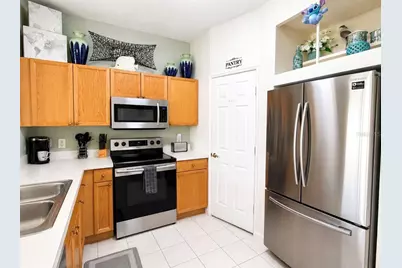 8106 Princess Palm Lane, Kissimmee, FL 34747 - Photo 14