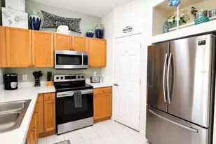8106 Princess Palm Ln, Kissimmee, FL 34747 - Photo 14