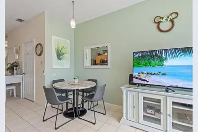 8106 Princess Palm Lane, Kissimmee, FL 34747 - Photo 16
