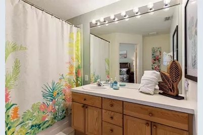 8106 Princess Palm Lane, Kissimmee, FL 34747 - Photo 28