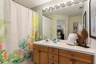 8106 Princess Palm Ln, Kissimmee, FL 34747 - Photo 28