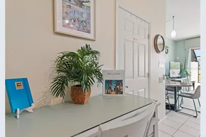 8106 Princess Palm Lane, Kissimmee, FL 34747 - Photo 8