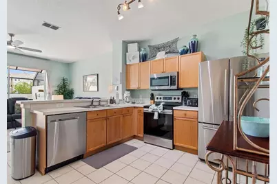 8106 Princess Palm Lane, Kissimmee, FL 34747 - Photo 10